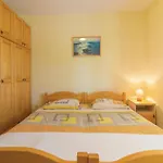 Tatil Evi Two-bedroom With A Fireplace 05 *