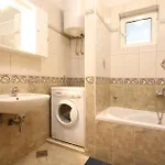 Two-bedroom With A Fireplace 05