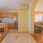 Tatil Evi Two-bedroom With A Fireplace 05 *