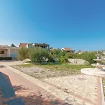 Two-bedroom With A Fireplace 05 Tatil Evi Jezera
