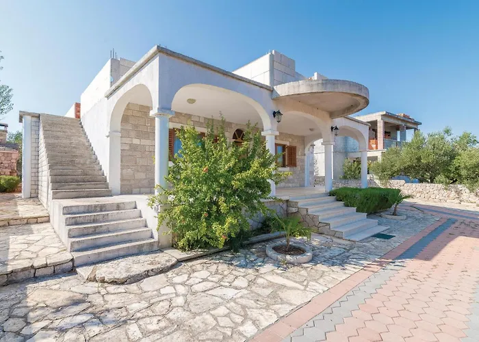 Two-bedroom With A Fireplace 05 Сasa de vacaciones